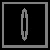 stock icon
