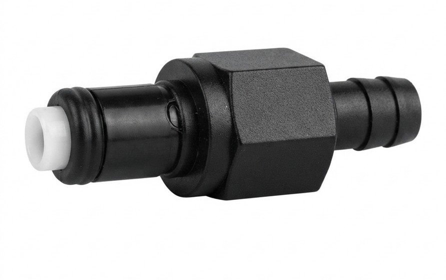 6mm - 1/4