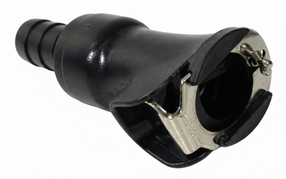 6mm - 1/4