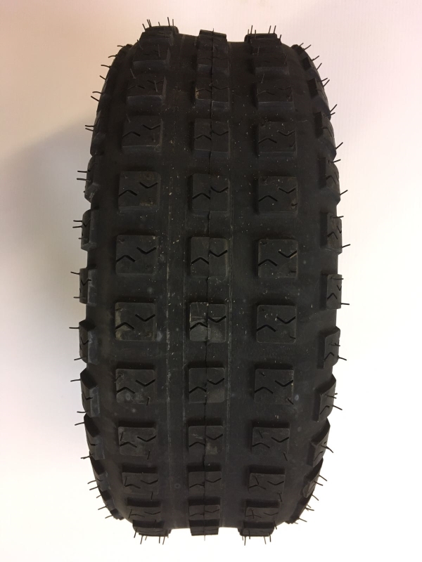 Kenda K383 Tyre 15 x 6.00 - 6 1